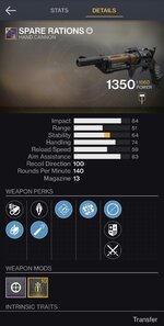 Screenshot_20220814-195236_Ishtar Commander.jpg