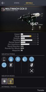Screenshot_20220814-195213_Ishtar Commander.jpg