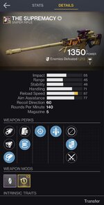Screenshot_20220814-195228_Ishtar Commander.jpg