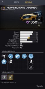Screenshot_20220814-195416_Ishtar Commander.jpg