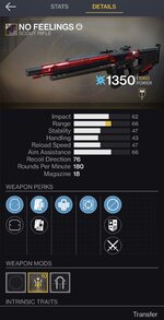 Screenshot_20220814-195503_Ishtar Commander.jpg