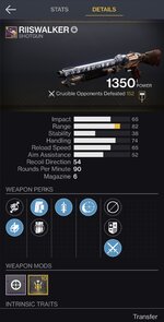 Screenshot_20220814-195308_Ishtar Commander.jpg