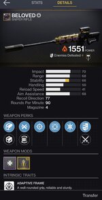 Screenshot_20220814-195346_Ishtar Commander.jpg