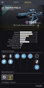 Screenshot_20220814-195337_Ishtar Commander.jpg