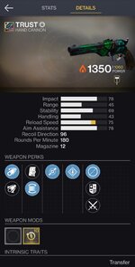 Screenshot_20220814-195514_Ishtar Commander.jpg