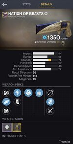 Screenshot_20220814-195531_Ishtar Commander.jpg
