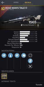 Screenshot_20220814-195609_Ishtar Commander.jpg