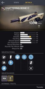 Screenshot_20220814-195703_Ishtar Commander.jpg