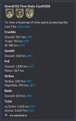 Screenshot_20220814-182926_Discord.jpg