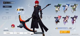 Screenshot_2022-08-15-00-09-17-868_com.levelinfinite.hotta.gp.jpg