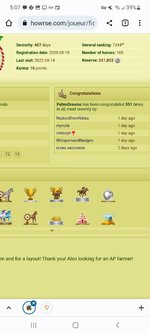 Screenshot_20220814-170800_Chrome.jpg