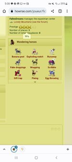 Screenshot_20220814-170806_Chrome.jpg
