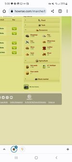 Screenshot_20220814-170832_Chrome.jpg