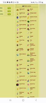 Screenshot_20220814-170838_Chrome.jpg