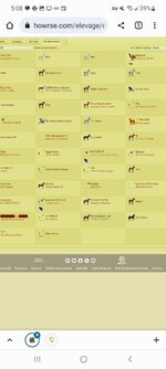 Screenshot_20220814-170859_Chrome.jpg