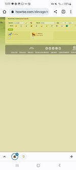 Screenshot_20220814-170919_Chrome.jpg
