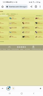 Screenshot_20220814-170949_Chrome.jpg