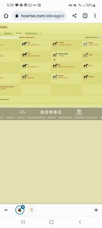 Screenshot_20220814-170944_Chrome.jpg