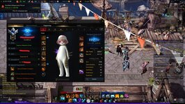 Screenshot_220815_071919.jpg