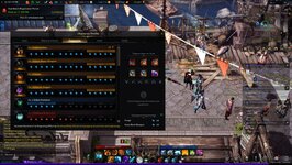 Screenshot_220815_071920.jpg
