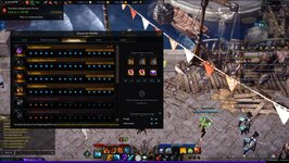 Screenshot_220815_072027.jpg