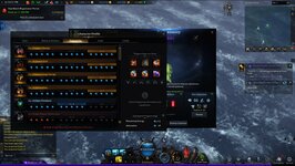 Screenshot_220815_072150.jpg