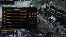 Screenshot_220815_072259.jpg