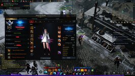 Screenshot_220815_072301.jpg