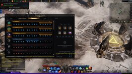 Screenshot_220815_072414.jpg