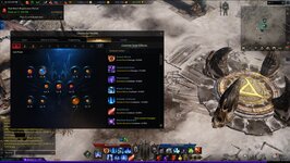 Screenshot_220815_072422.jpg