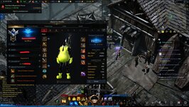Screenshot_220815_072529.jpg