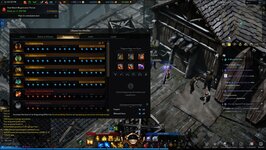 Screenshot_220815_072530.jpg
