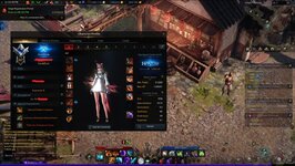 Screenshot_220815_073848.jpg