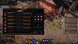 Screenshot_220815_073849.jpg