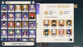 Screenshot_2022-08-09-13-48-37.png