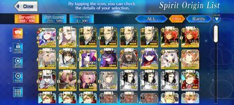 Screenshot_20220814-222702_FateGO.jpg