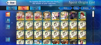 Screenshot_20220814-222713_FateGO.jpg