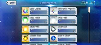 Screenshot_20220814-222720_FateGO.jpg