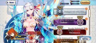 Screenshot_20220814-222743_FateGO.jpg