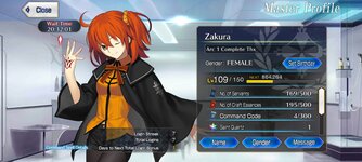 Screenshot_20220814-222758_FateGO.jpg