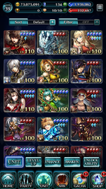 Screenshot_20220815-041531.png