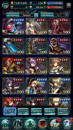 Screenshot_20220815-041548.png