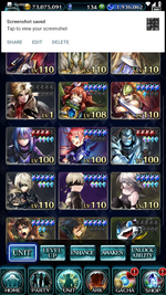 Screenshot_20220815-041600.png