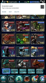 Screenshot_20220815-041606.png