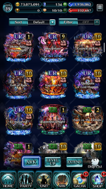 Screenshot_20220815-041622.png