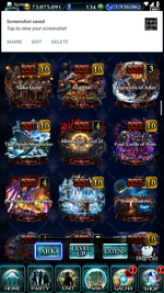 Screenshot_20220815-041631.png