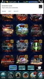Screenshot_20220815-041635.png
