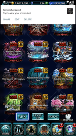 Screenshot_20220815-041640.png