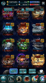 Screenshot_20220815-041648.png