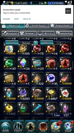Screenshot_20220815-041724.png